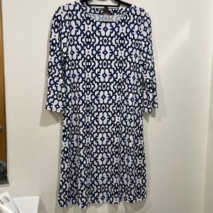Tommy Bahama Dress